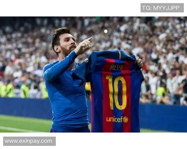 2019年足球明星精彩瞬间回顾与经典瞬间分享 2019年足球明星精彩瞬间回顾与经典瞬间分享