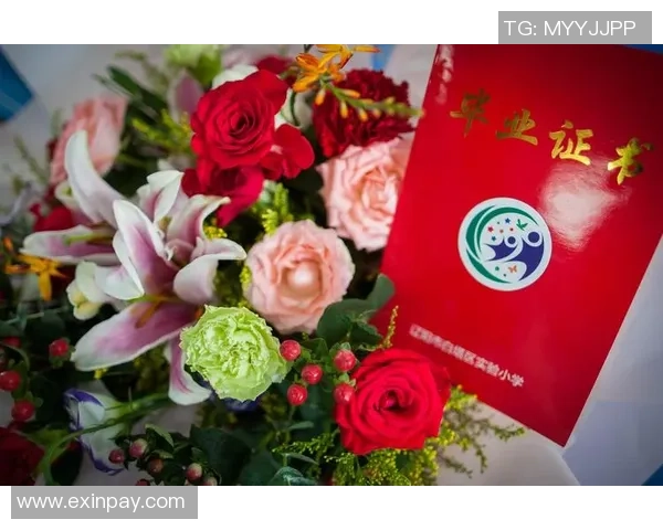 与李丽畅谈羽毛球生涯的点滴与成长之路 与李丽畅谈羽毛球生涯的点滴与成长之路