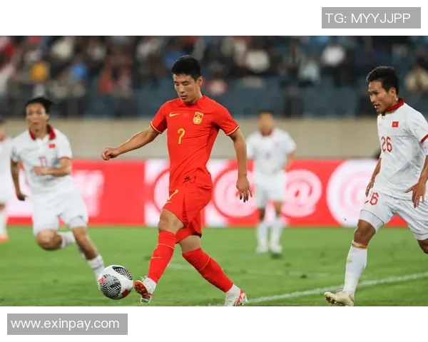 上海足球队在世界杯预选赛中以91分高居榜首展现强劲实力