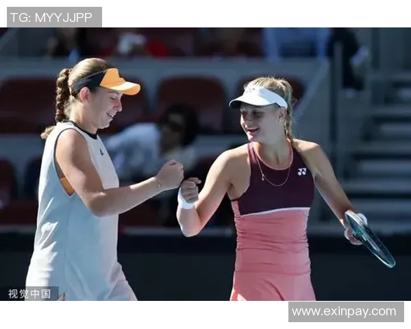 上海网球队与南京网球队赛后分析：节奏掌控与战术对决的深度剖析