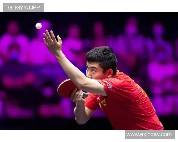 乒乓球心理素质评比揭晓南京乒乓球队荣登第七位引关注