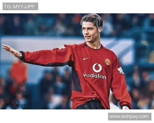 从青涩少年到足球巨星的成长之路与英语学习之旅