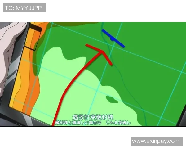 北京足球队的快速转换战术解析与实践探讨 北京足球队的快速转换战术解析与实践探讨