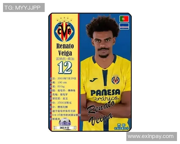 利比亚足球明星在国际足坛的排名及影响力分析 利比亚足球明星在国际足坛的排名及影响力分析