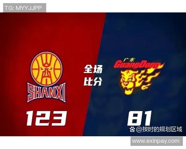 南京篮球队防守策略深度分析与战术解读