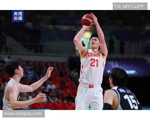 北京篮球队在世界杯预选赛中以55分稳居积分榜首位展现强劲实力 北京篮球队在世界杯预选赛中以55分稳居积分榜首位展现强劲实力