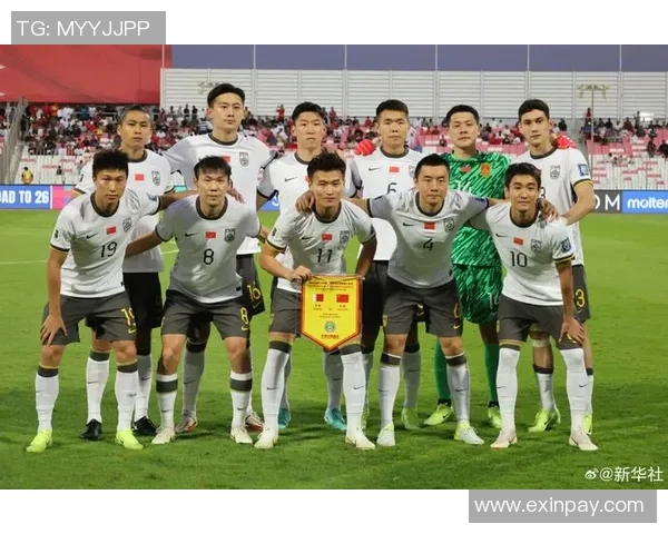 北京乒乓球队逆袭之旅世界杯预选赛特别报道展现拼搏精神与团队力量