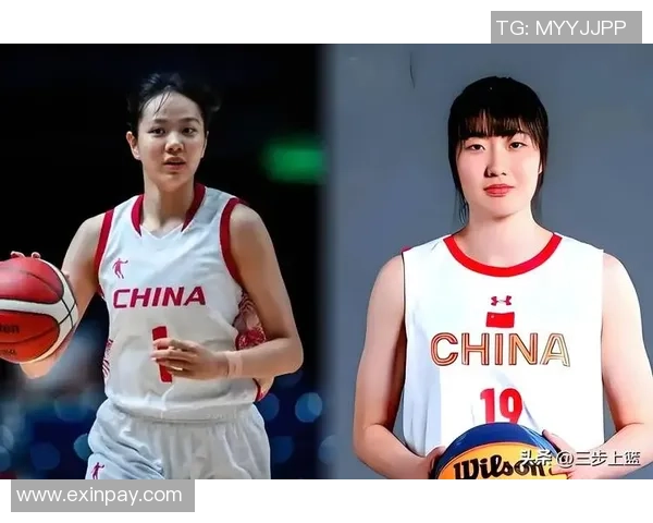 全国锦标赛分析：上海篮球队在比赛节奏上的出色表现与战术调整