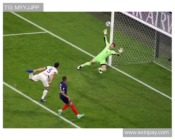 北京网球队在欧锦赛中的崛起与成长历程全景揭秘 北京网球队在欧锦赛中的崛起与成长历程全景揭秘