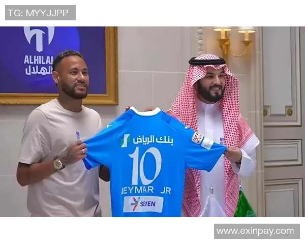 全球足球明星薪资排行榜揭晓谁是最高收入的球员