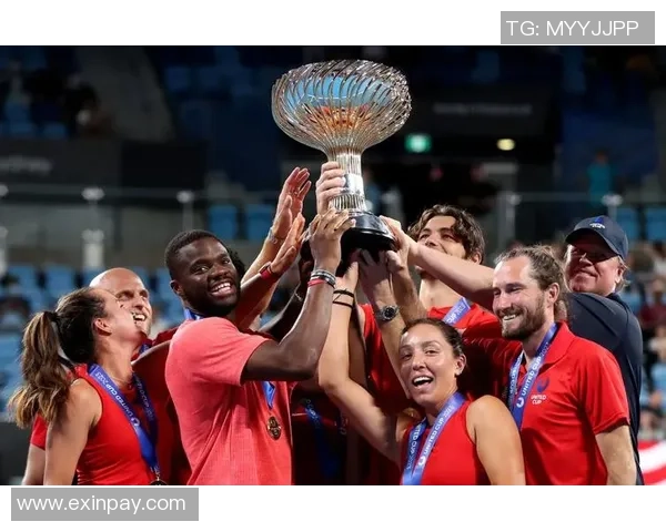 南京网球队精英赛征程回顾与突破历程的深度剖析 南京网球队精英赛征程回顾与突破历程的深度剖析