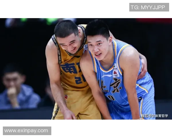 南京篮球队以59分领跑全运会积分榜展现强劲实力