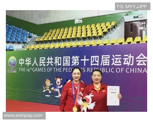 全运会精彩回顾成都乒乓球队展现卓越耐力与拼搏精神 全运会精彩回顾成都乒乓球队展现卓越耐力与拼搏精神