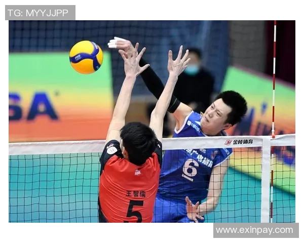 南京排球队在全国排球耐力排行榜中荣获第七名的佳绩引发关注 南京排球队在全国排球耐力排行榜中荣获第七名的佳绩引发关注