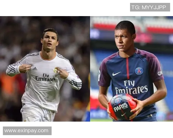 如何通过社交媒体和足球明星建立联系与互动的方法与技巧 如何通过社交媒体和足球明星建立联系与互动的方法与技巧