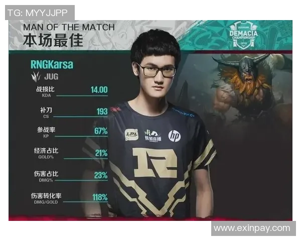 南京羽毛球队总决赛之路：拼搏与荣耀的奋斗历程回顾