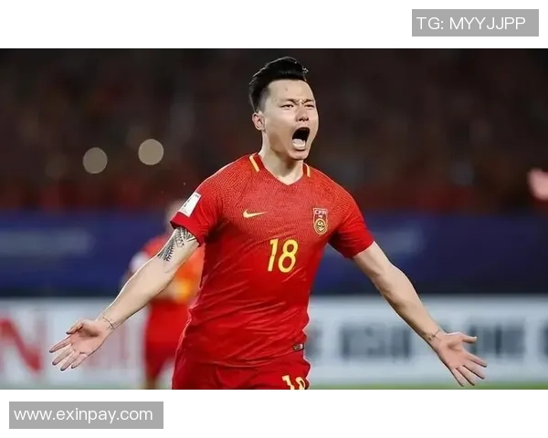 国内综艺节目中足球明星的综合实力与人气排名分析