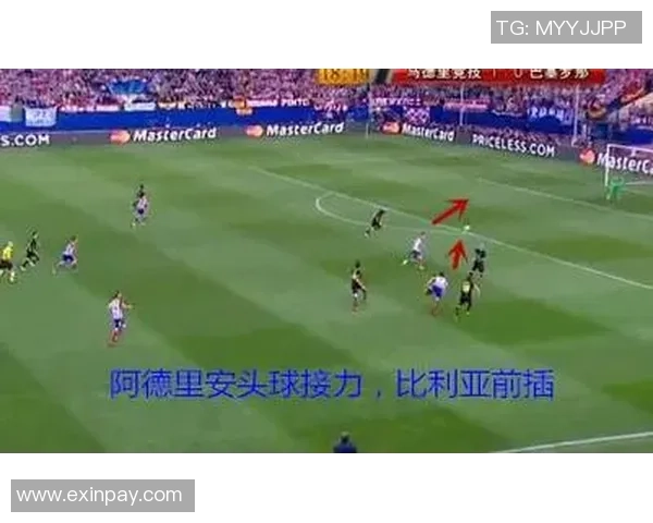 广州篮球队与武汉篮球队赛后战术分析与复盘探讨 广州篮球队与武汉篮球队赛后战术分析与复盘探讨