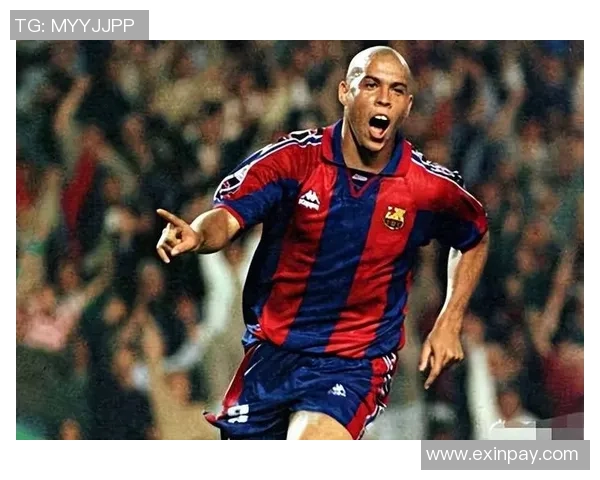 巴西足球明星排名分析与历史成就探讨