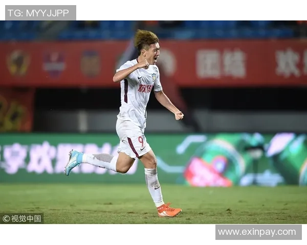 吴磊换足球明星身份背后的故事与挑战解析