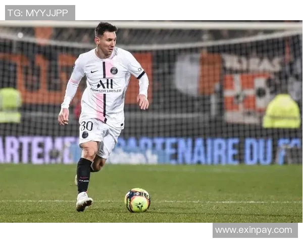 外国足球明星确诊新冠病毒引发全球关注球迷纷纷送上祝福与支持 外国足球明星确诊新冠病毒引发全球关注球迷纷纷送上祝福与支持