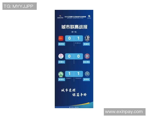 南京足球队在钻石联赛积分榜上以59分稳居第一名展现强劲实力