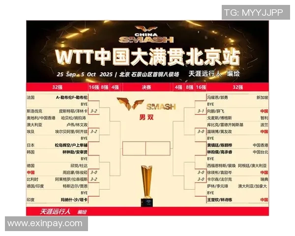 武汉乒乓球队战术实力强劲荣登全国乒乓球战术排行榜第一名 武汉乒乓球队战术实力强劲荣登全国乒乓球战术排行榜第一名