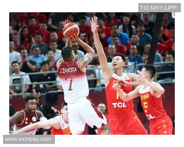 西安篮球队在世界杯积分榜上以96分稳居第一展现强大实力 西安篮球队在世界杯积分榜上以96分稳居第一展现强大实力