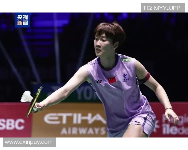 西安羽毛球队在世界杯预选赛中的默契配合与精彩表现分析 西安羽毛球队在世界杯预选赛中的默契配合与精彩表现分析