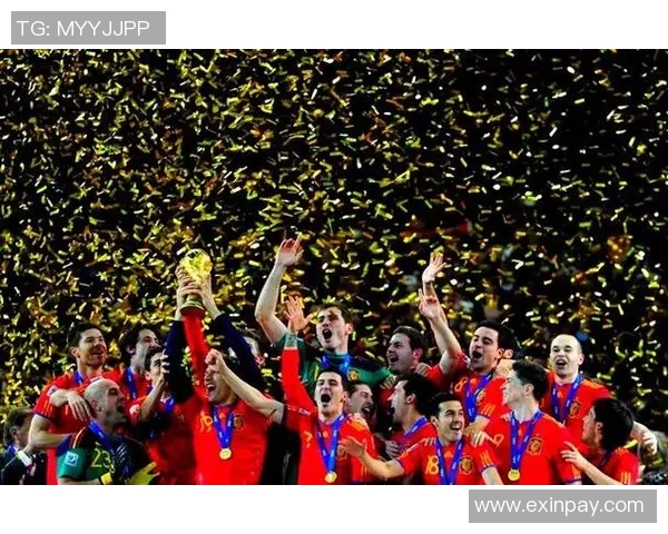 西班牙足球明星的崛起与辉煌历程探秘 西班牙足球明星的崛起与辉煌历程探秘