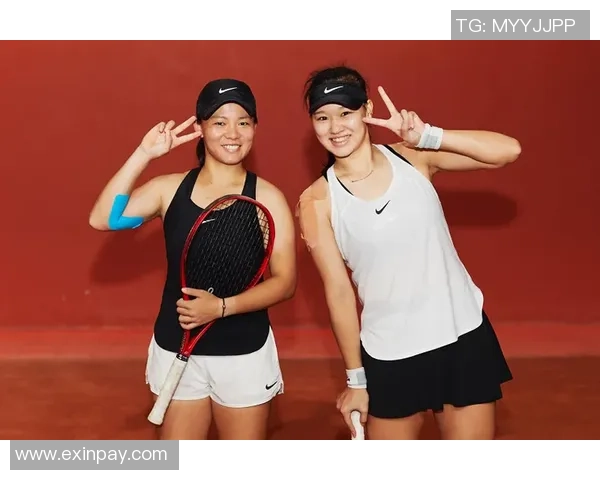 赛后分析:广州网球队与深圳网球队心理素质对比及影响因素探讨 赛后分析:广州网球队与深圳网球队心理素质对比及影响因素探讨