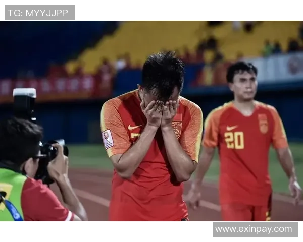 赵姓足球明星的辉煌历程与成就解析及其对中国足球的影响