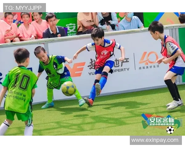 足球明星你问我猜挑战赛揭晓谁是球场之王的秘密与魅力 足球明星你问我猜挑战赛揭晓谁是球场之王的秘密与魅力