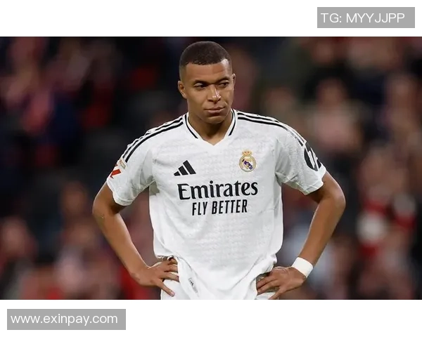 足球明星最新能力值曝光球迷热议谁将成为赛季最佳球员 足球明星最新能力值曝光球迷热议谁将成为赛季最佳球员