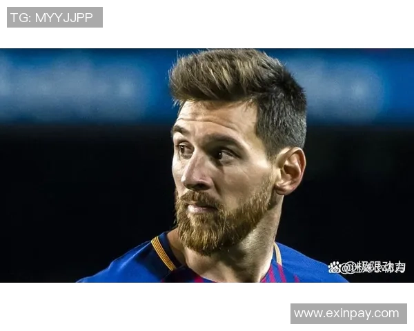 足球明星意外失误引发争议球迷质疑进球是否被偷走 足球明星意外失误引发争议球迷质疑进球是否被偷走