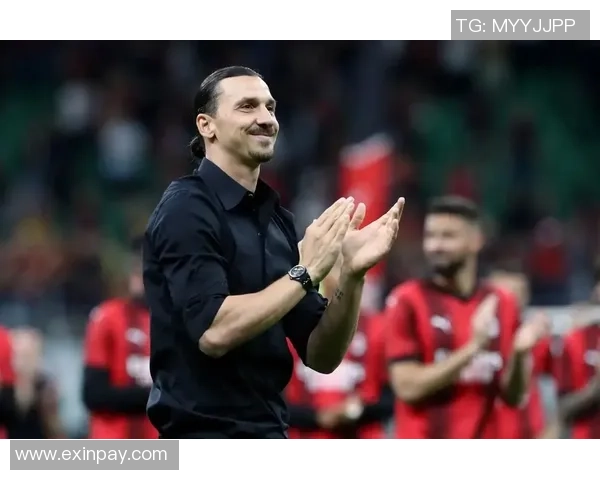 足球明星矮人是谁揭秘他在绿茵场上的传奇故事与成就 足球明星矮人是谁揭秘他在绿茵场上的传奇故事与成就