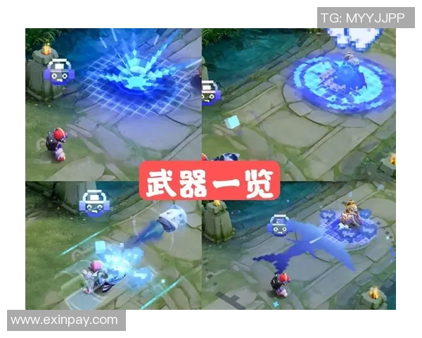 足球明星迪玛希的传奇旅程与辉煌成就揭秘 足球明星迪玛希的传奇旅程与辉煌成就揭秘