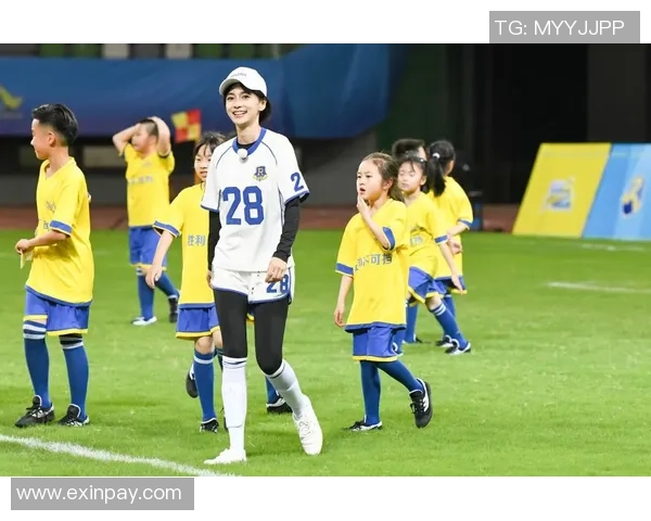 跑男节目迎来足球明星加盟竞技与娱乐的完美结合引发热议