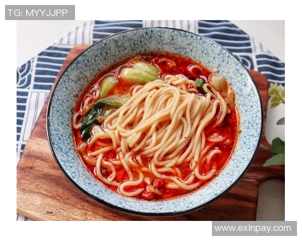 重庆羽毛球队逆袭之路揭秘:从默默无闻到钻石联赛的璀璨之星 重庆羽毛球队逆袭之路揭秘:从默默无闻到钻石联赛的璀璨之星