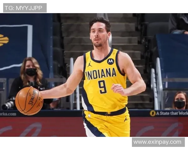 重庆篮球队逆袭之路揭秘：从低谷到巅峰的奋斗与坚持