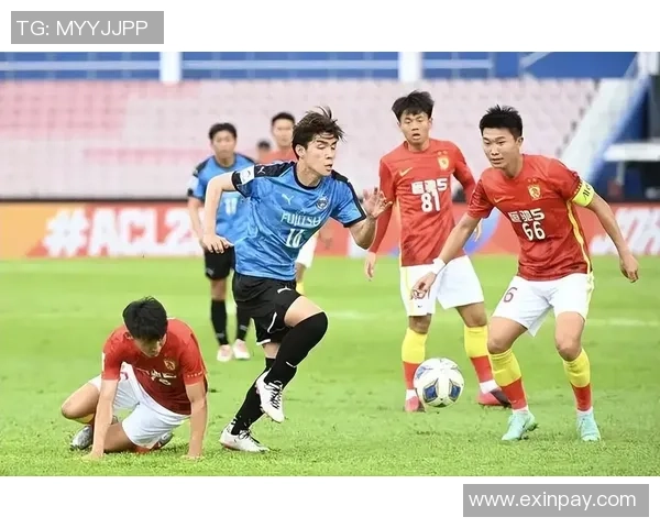 上海足球队在世界杯预选赛中的心理素质分析与表现评估