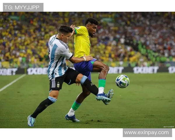 sual究竟是哪个足球明星他的职业生涯和成就分析 sual究竟是哪个足球明星他的职业生涯和成就分析