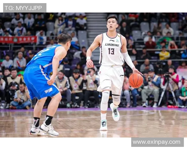 上海篮球队强势领跑挑战赛积分榜积79分展现冠军实力 上海篮球队强势领跑挑战赛积分榜积79分展现冠军实力