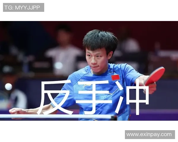 乒乓球评论:武汉乒乓球队的防反得失 乒乓球评论:武汉乒乓球队的防反得失