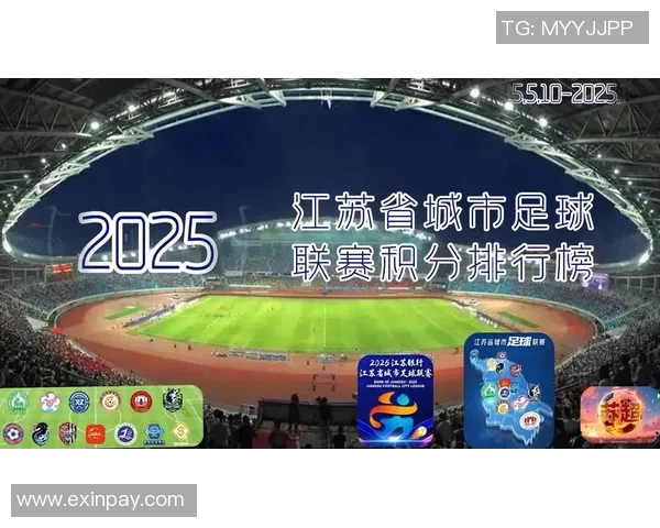 南京足球队在钻石联赛积分榜上以51分稳居第一位置展现强劲实力