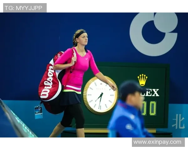 南京网球队在冠军赛中的节奏掌控与表现分析 南京网球队在冠军赛中的节奏掌控与表现分析