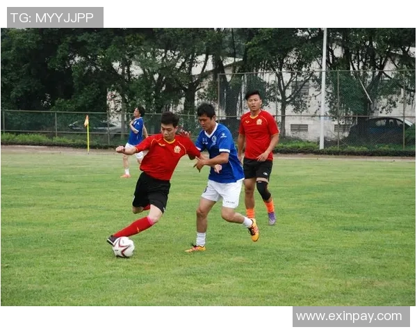 哪个足球明星对中国情有独钟深情厚谊让人感动不已 哪个足球明星对中国情有独钟深情厚谊让人感动不已