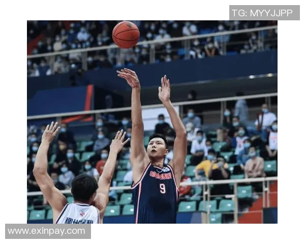 广州排球队意识表现的数据分析与提升策略探讨 广州排球队意识表现的数据分析与提升策略探讨