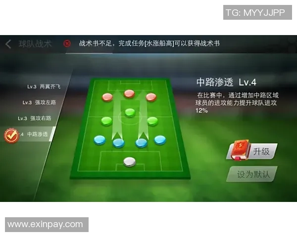 广州网球队边路渗透战术解析与热点动态探讨