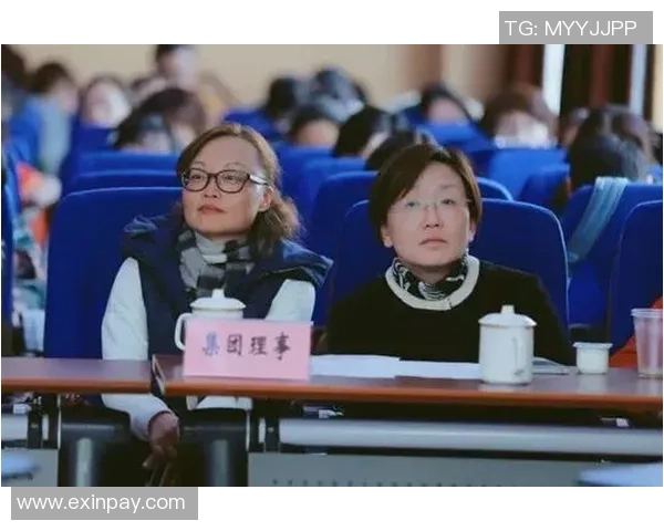 张敏专访揭秘乒乓球成功秘诀与背后故事分享